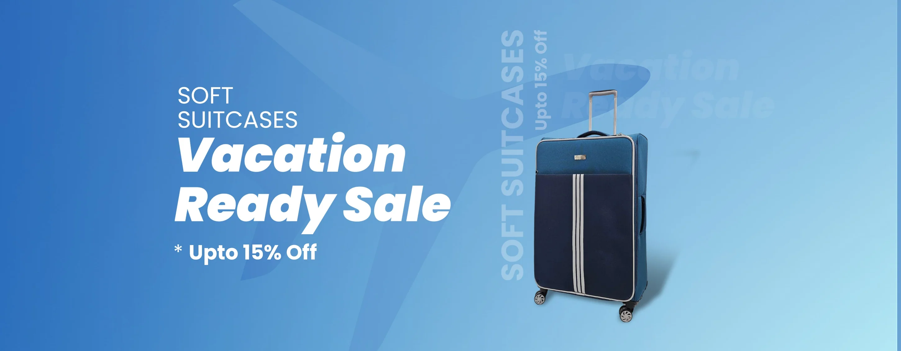 Travel Smart with UK's Finest