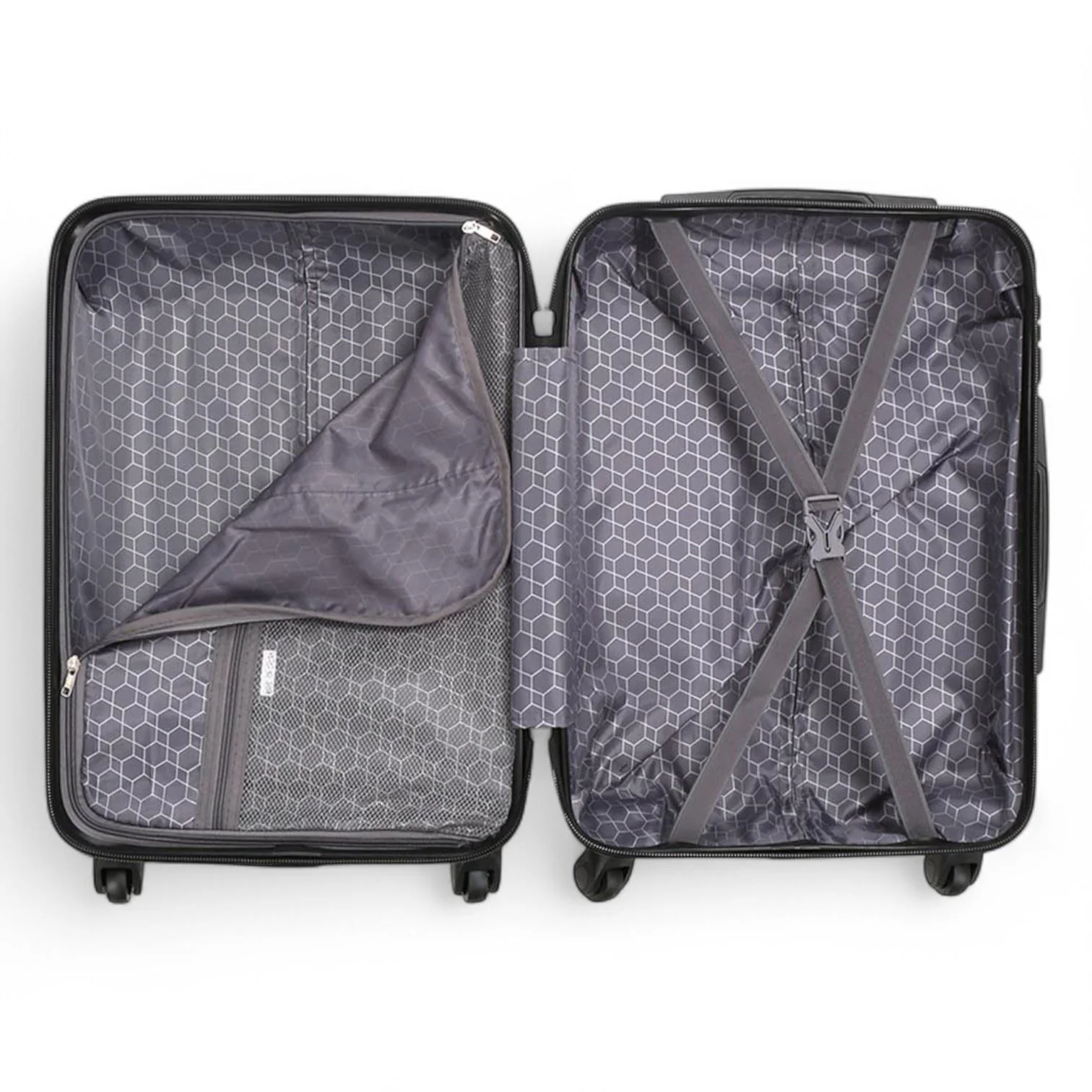 Thumbnail 10